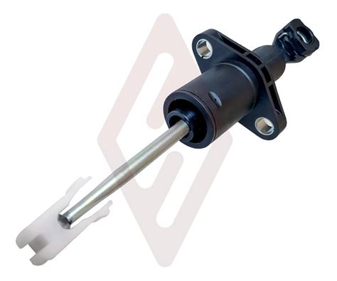 Cilindro Maestro De Clutch Volkswagen Jetta A