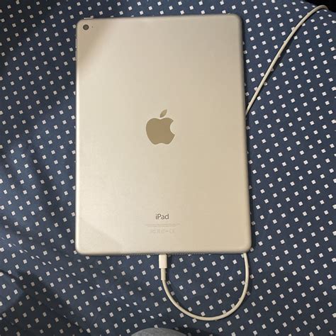 Ipad Air 2 For Sale In Chino Ca Offerup