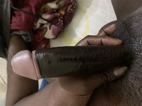 After Long Time Back Oil Massage Gay Handjob Porn Feat Karnan XHamster