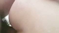 Serbian Destroying Fucking Croatian Ass Free Gay HD Porn A