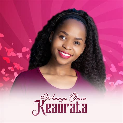 keaorata youtube