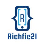 Richfie Rf Vehicle Registration Esx Qb