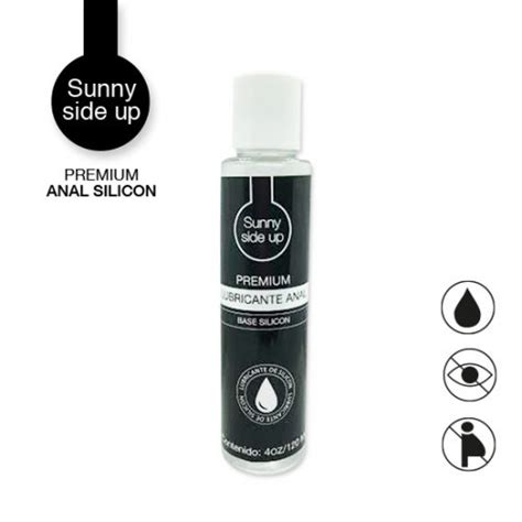 Lubricante Sunny Side Up Retardante Oz Varta Mayoreo Distribuidora