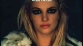 Get Naked I Got A Plan Von Britney Spears Laut De Song