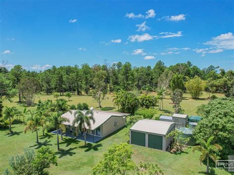 Byfield Road Byfield Qld Property Details