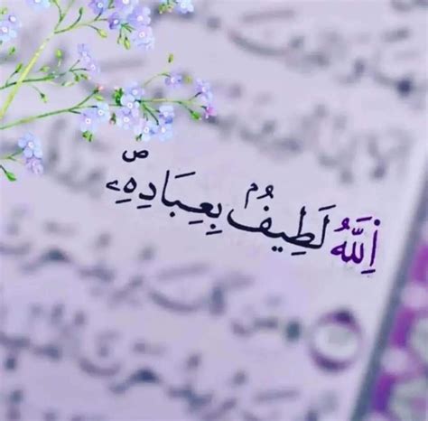 Pin By Aya Aql On Islamic Love Quotes Quran Quotes