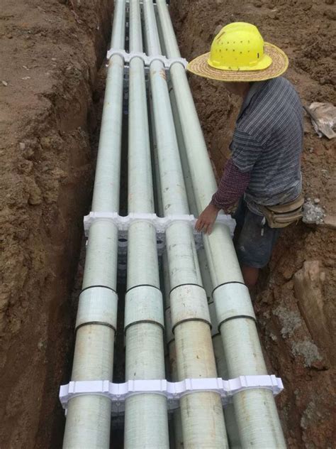 Conduit Souterrain Pour Les Fabricants Et Fournisseurs De C Bles