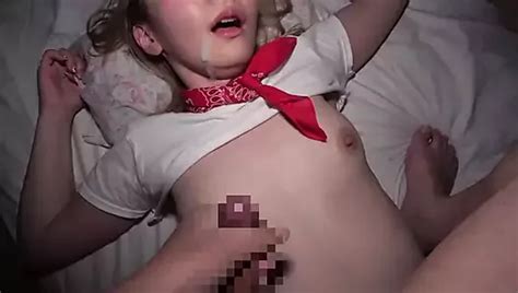 Enko Tadaman Erotic Spell Best Part Japanese Pegging Porn XHamster