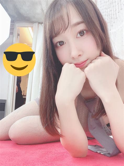 咲野瑞希56イベント🤍 On Twitter どしたん？話聞こか？ Vvnubkm5f5 Twitter