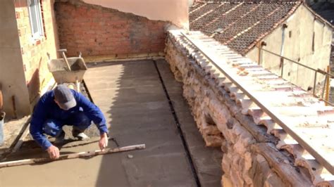 Como Impermeabilizar Una Terraza Paso A Paso En Casa Antigua Para Que