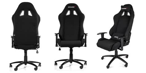 The Best Gaming Chair For Adults Pro Gaming Chairs