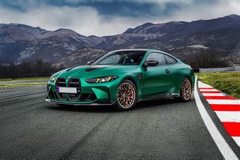 bmw   images view  interior exterior color options