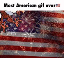 America Fuck Yeah GIFs Tenor
