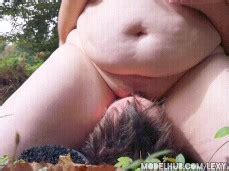 Lexyandcash Outdoor Facesitting Porn Pornhub