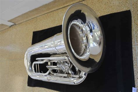 Jupiter Tuba Serial Numbers - cakefasr