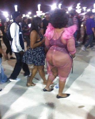 Spicee Cajun Porn Pictures XXX Photos Sex Images PICTOA