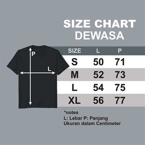 Jual BAJU RED HOT CHILI PEPPERS RHCP KAOS BAND BOOTLEG UNISEX MOTHERS MILK ROCK Shopee