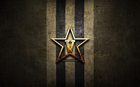 Vanderbilt Wallpapers Top Free Vanderbilt Backgrounds Wallpaperaccess