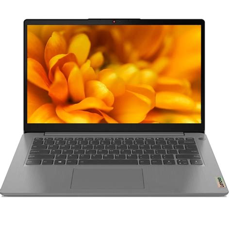 Lenovo Ideapad 3 15ITL6 – Tech Titan
