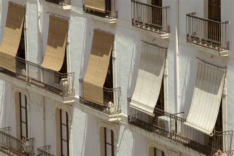 Fotos Gratis Arquitectura Estructura Madera Casa Ventana