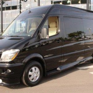 Shop Rv Sprinter