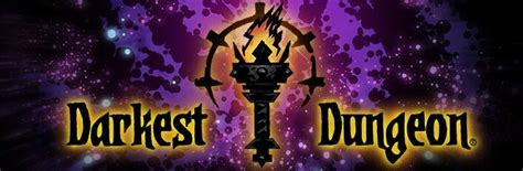 Darkest Dungeon: Ancestral Edition (2017) - MobyGames