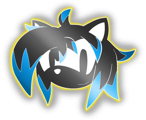 Charmth Logo By Angelcattca On Deviantart