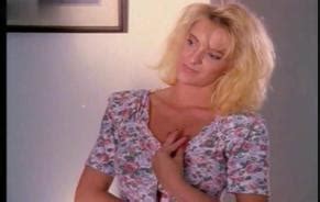 MODERN LOVE NUDE SCENES AZNude