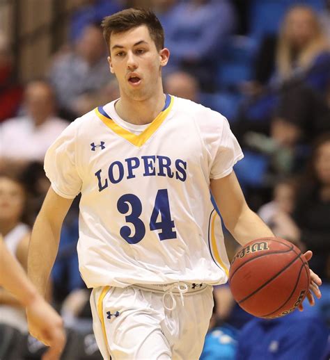 Danielson Johnson's Life and Achievements Remembered in Obituary 8