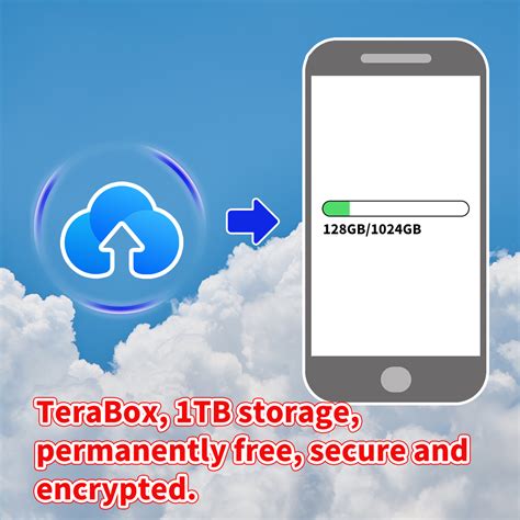 Terabox Login Your Beginner S Guide To Terabox