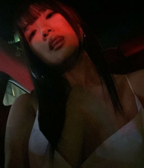 Aria Saki Nude Porn Pictures XXX Photos Sex Images PICTOA