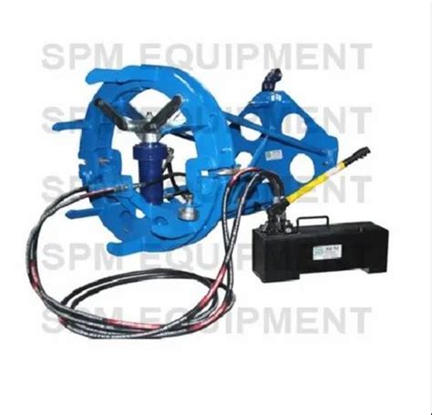 Pneumatic Clamps at Best Price in India