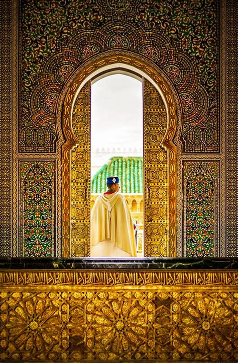 Inside Hassan Tower, Rabat,Morocco | Rabat morocco, Morocco, Architecture