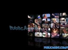 Sex Pornhub View Video Php Viewkey Ph5772d54fb46be Porn Pornhub