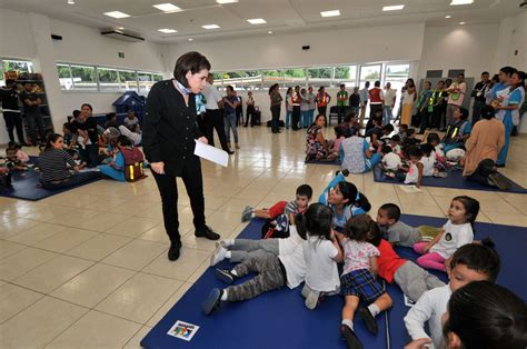 Universidad De Colima