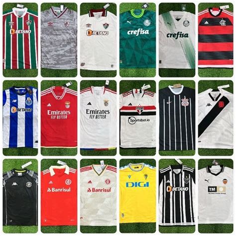 Jual Obral Sale Jersey Club Langka Medioker Rare Go Grade Ori