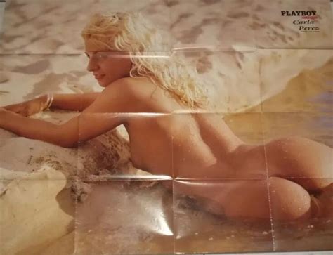 Foto Da Carla Perez Nua Social Media Girls Porn Pic