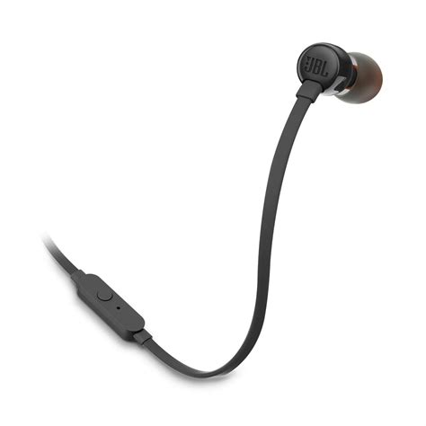 JBL TUNE 160 In-ear Headphone Price in India 2024, Full Specs & Review ...