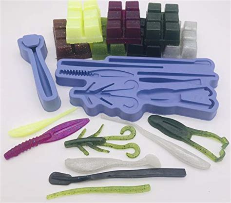 Making Molds Sportinggoods South Africa Buy Making Molds