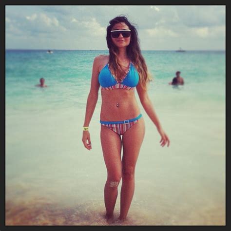 Naked Cynthia Leal Added By Jaime