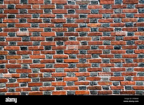 brick wall stock  brick wall stock images alamy