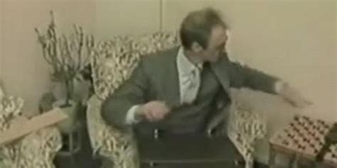 Free Vintage Spanking Porn Videos Sex Movies TNAFLIX