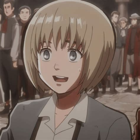 Kentaro Like Or Reblog If You Save Mikasa Aot Armin Manga Anime