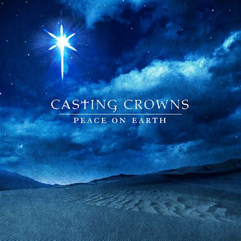 List of Top 30 Contemporary Christian Christmas Songs Free Download