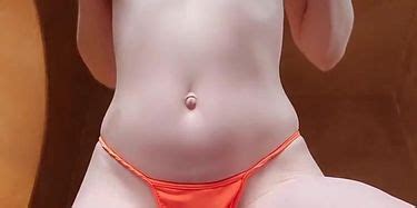 Fullmetal Ifrit Ass Shaking TNAFlix Porn Videos