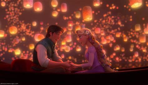 Tangled Lantern Wallpapers Top Free Tangled Lantern Backgrounds