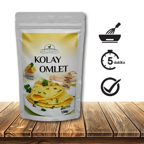 Kolay Kahvalt Kor Agro Organik G Da