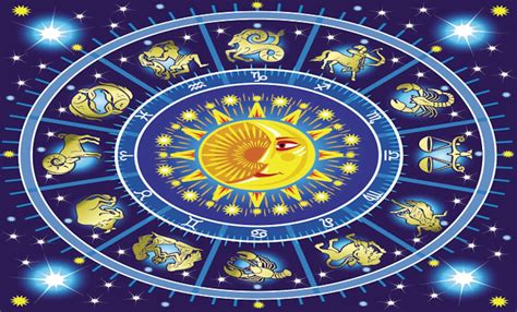 Complete Jyotish Chart Vedic Astrology Consultation 15 Hours Long Etsy