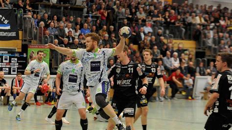 Lokalsport Tvk Gewinnt Derby In Letzter Sekunde