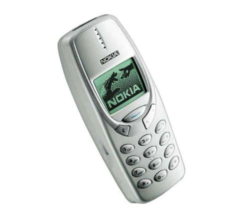 Nokia 3310 Price in Pakistan & All Specifications | Purchase